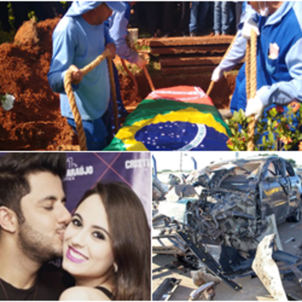 Cantor sertanejo que foi enterrado vivo, narcolepsia. YouTube