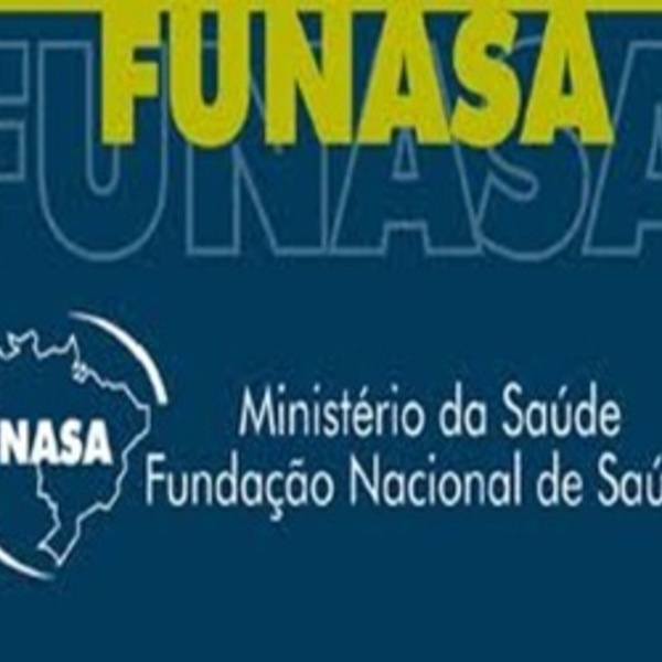 Fundação Nacional De Saúde Convoca Prefeitos Entre Os Dias 17 E 21 De Junho 2452