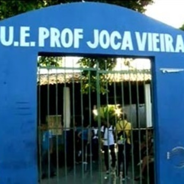 Funcionários do Joca Vieira ameaçam parar por não receberem pagamentos