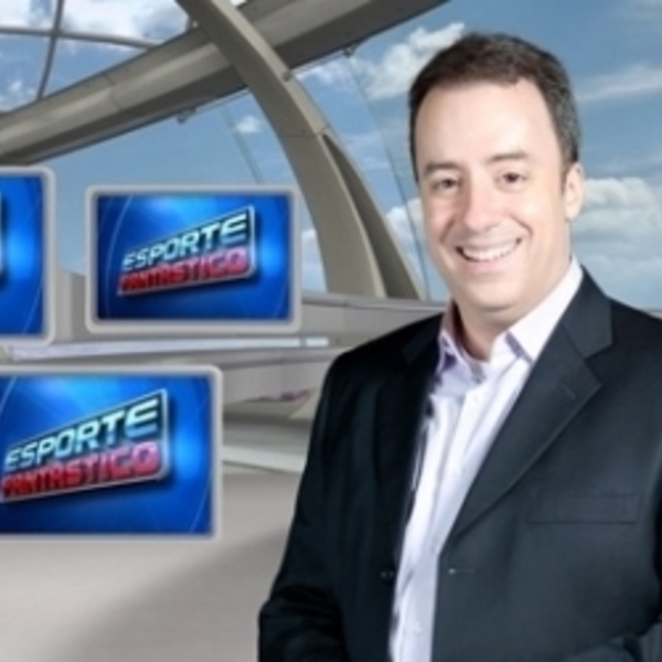 Morre aos 43 anos Maurício Torres,