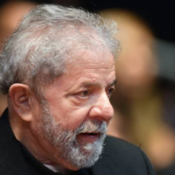 Lula é Acusado De Ter Praticado Crimes 234 Vezes 0121