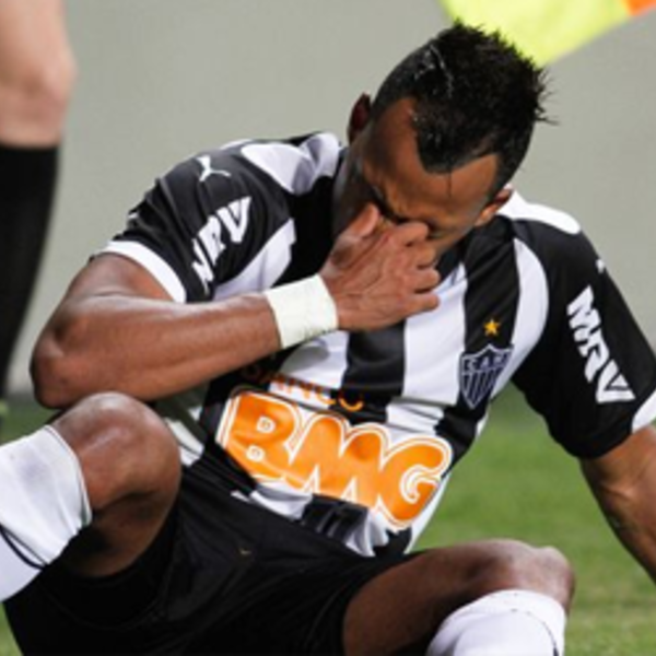 Jogar Presidente Online Jogar Presidente Online