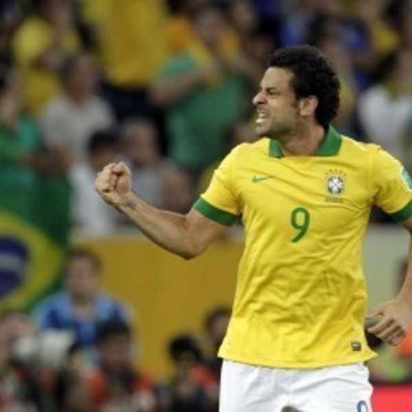 Acompanhe em tempo real: Brasil x Espanha pela Copa das ...