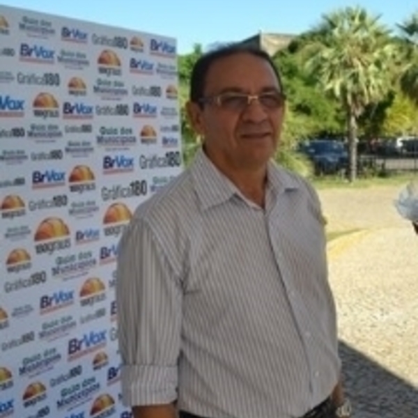 Município de Bonfim do Piauí será contemplado com 40 casas para a população