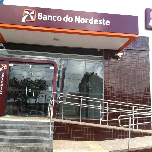 Banco do Nordeste expande rede de agências no Maranhão Banco do Nordeste expande rede de agências no Maranhão