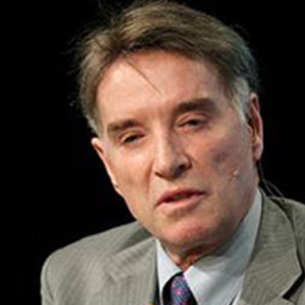 Eike Batista Ja Foi O Mais Rico Do Mundo Eike Batista sai da lista dos 200 mais ricos do mundo, diz Bloomberg