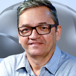 Gualberto de Sousa