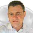 Raimundo Ribeiro