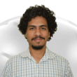 Daniel Simão