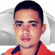 Diêgo Macêdo