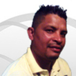 Jony Batista