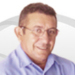 R. Bezerra