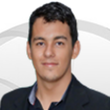 Eduardo Sá