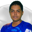 Gustavo Rodrigues