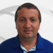 Elielson Araújo