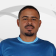 Elton Lima