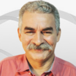 Oscar de Barros