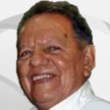 Narciso Monte